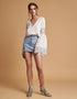 Robin Blouse